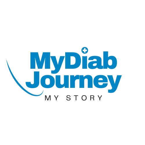 MyDiabJourney
